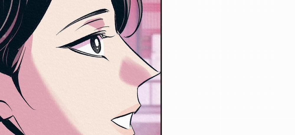 Vô Liêm Sỉ 7 trang 19