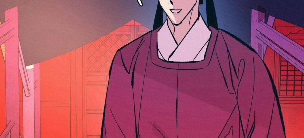 Vô Liêm Sỉ 7 trang 195