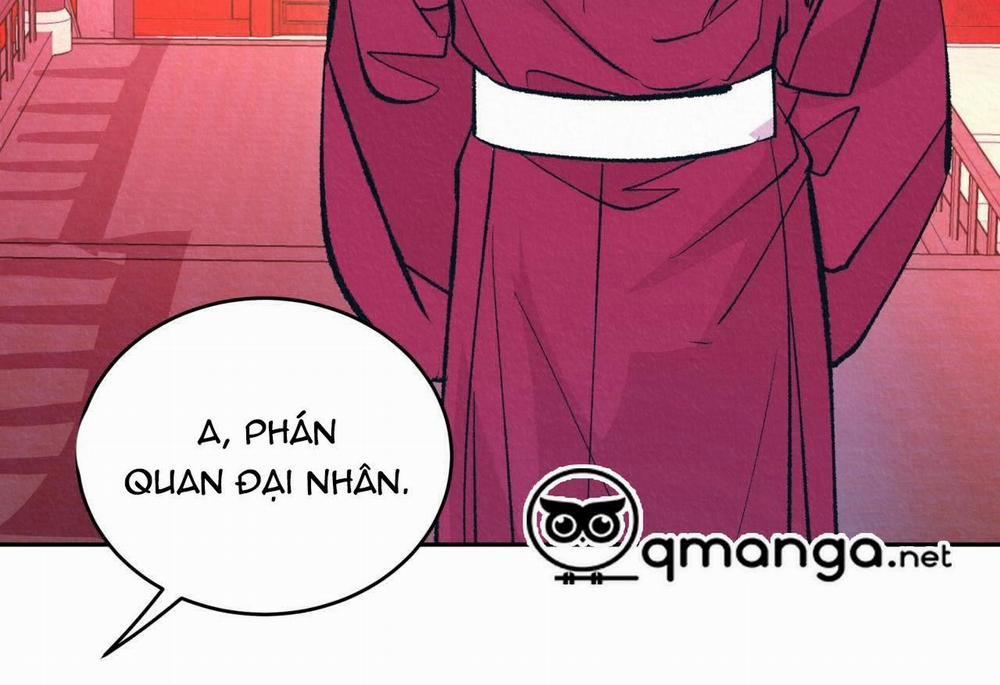 Vô Liêm Sỉ 7 trang 196