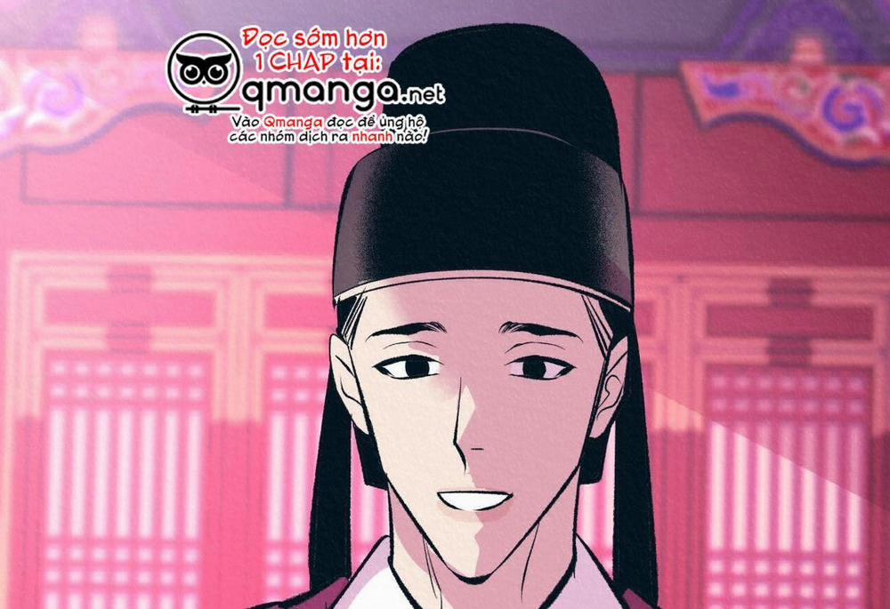 Vô Liêm Sỉ 7 trang 2