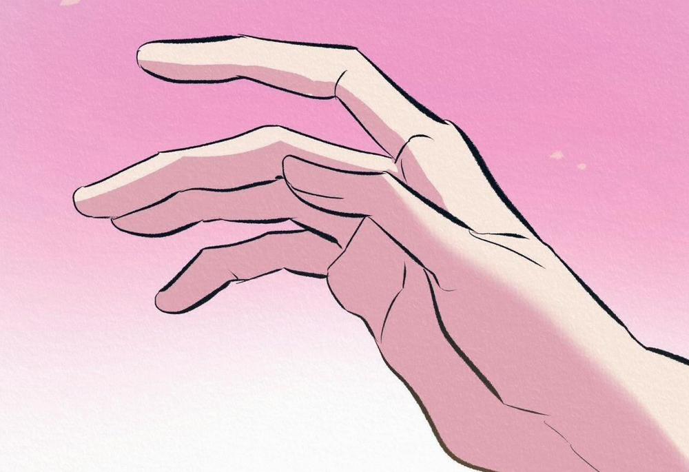 Vô Liêm Sỉ 7 trang 204