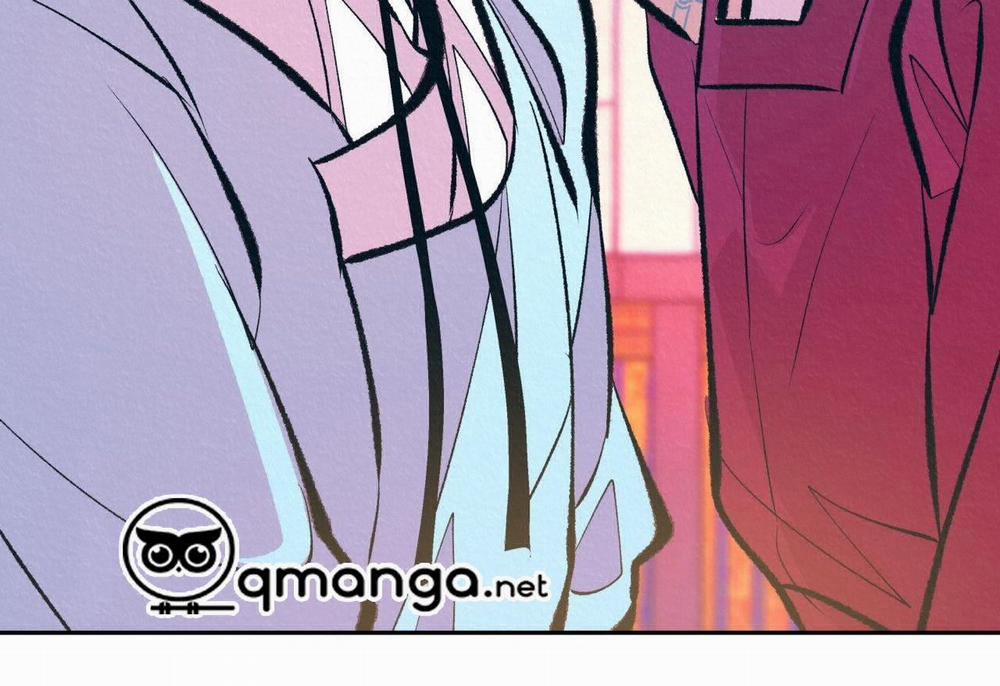 Vô Liêm Sỉ 7 trang 208