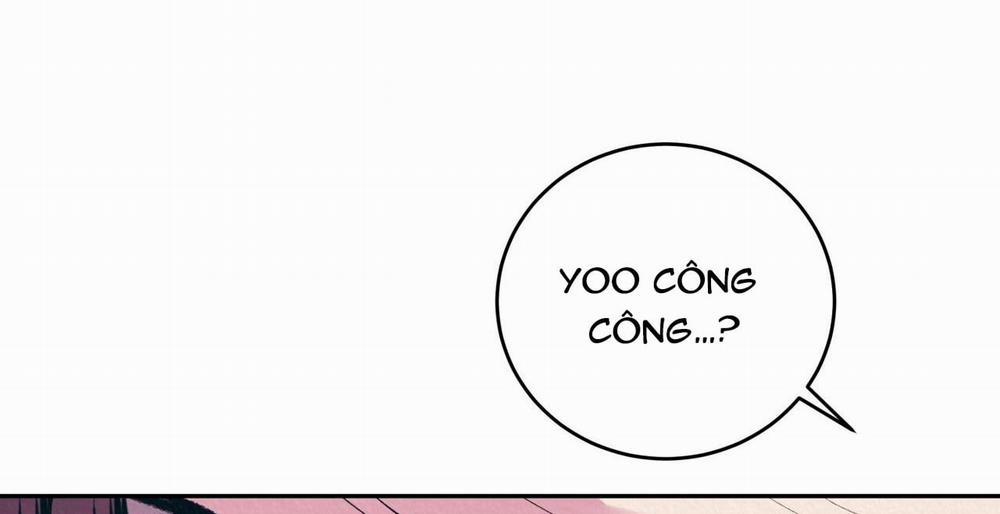 Vô Liêm Sỉ 7 trang 213