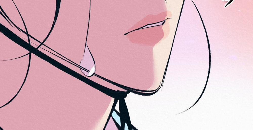 Vô Liêm Sỉ 7 trang 215