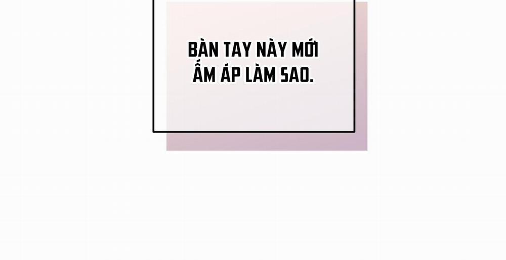 Vô Liêm Sỉ 7 trang 217