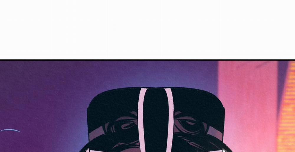 Vô Liêm Sỉ 7 trang 219