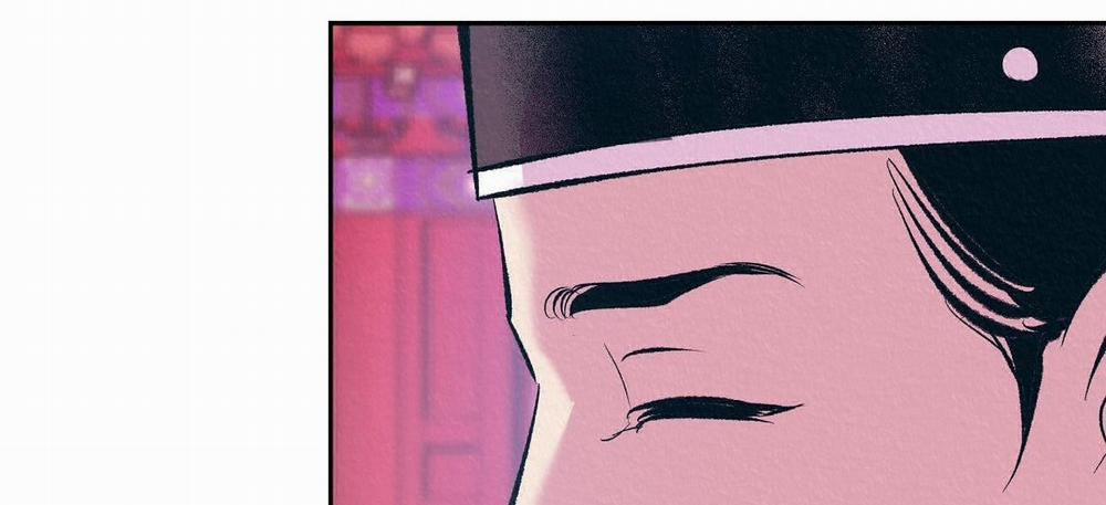 Vô Liêm Sỉ 7 trang 22