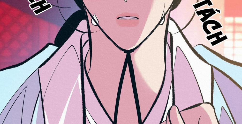 Vô Liêm Sỉ 7 trang 221