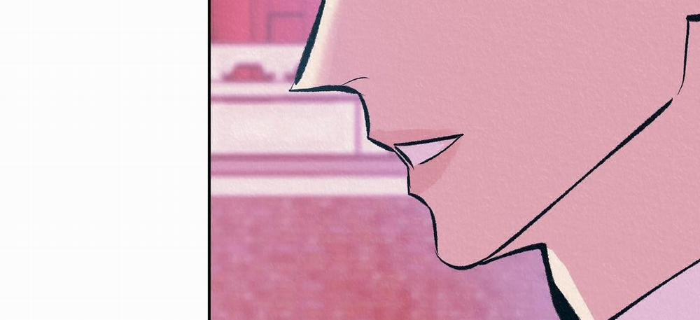 Vô Liêm Sỉ 7 trang 23