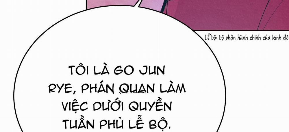 Vô Liêm Sỉ 7 trang 25