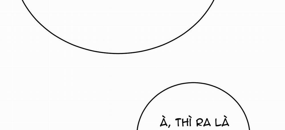 Vô Liêm Sỉ 7 trang 26