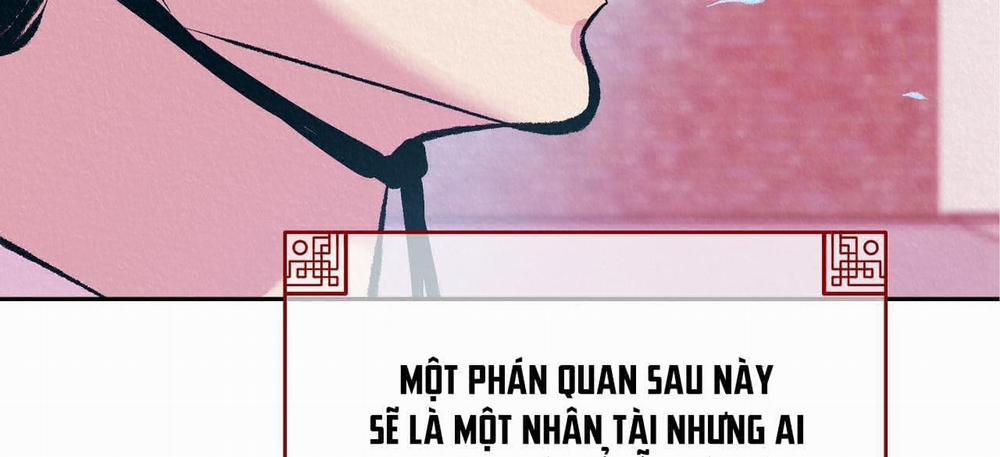 Vô Liêm Sỉ 7 trang 29