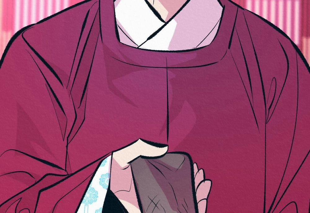 Vô Liêm Sỉ 7 trang 3