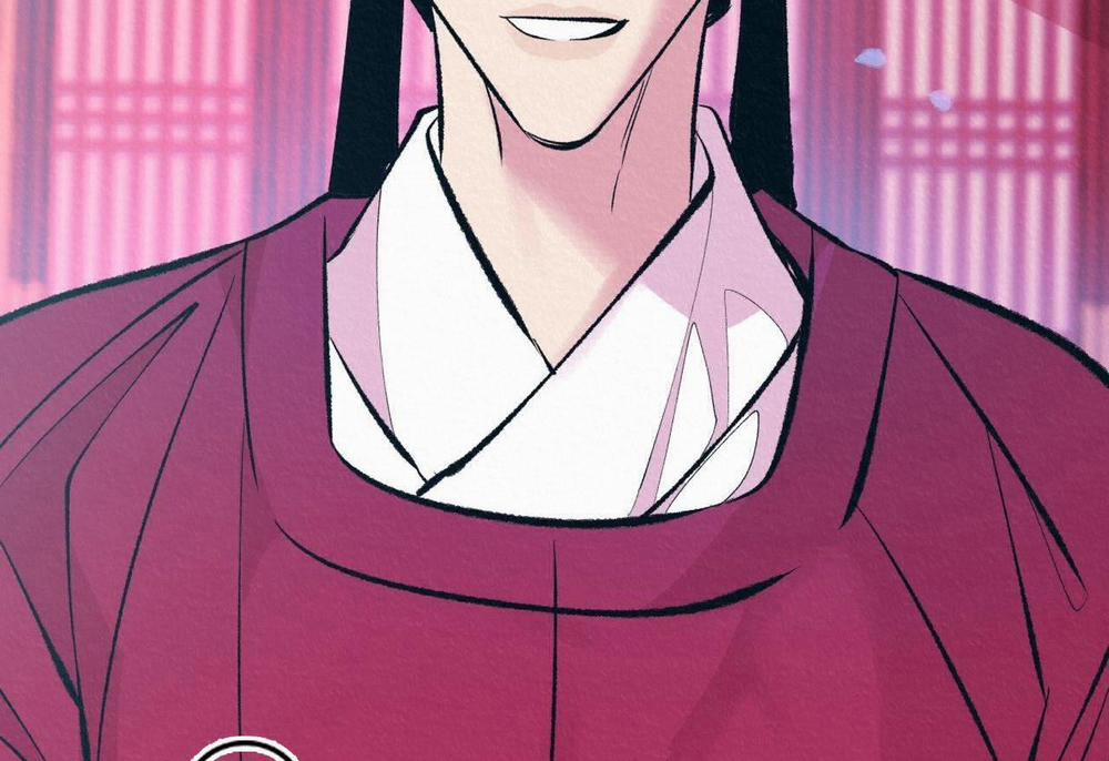 Vô Liêm Sỉ 7 trang 33