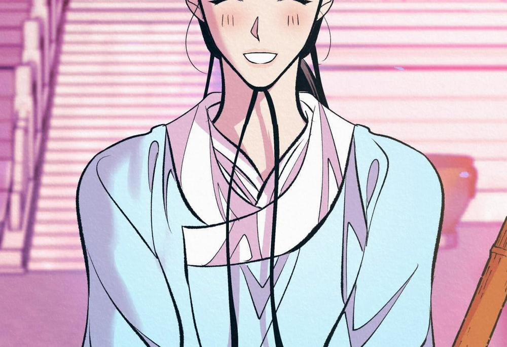 Vô Liêm Sỉ 7 trang 36