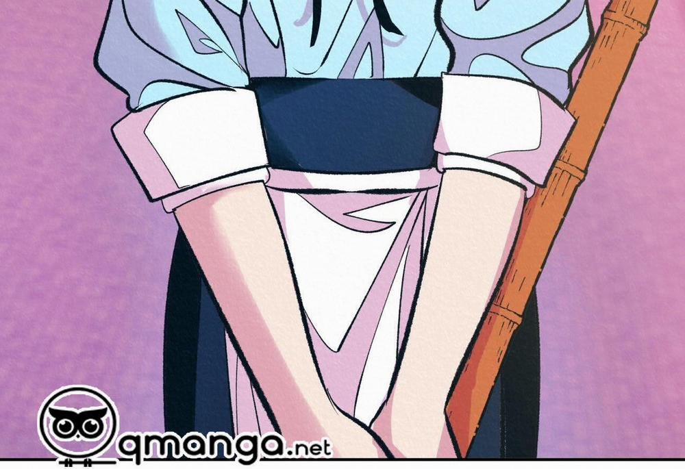 Vô Liêm Sỉ 7 trang 37