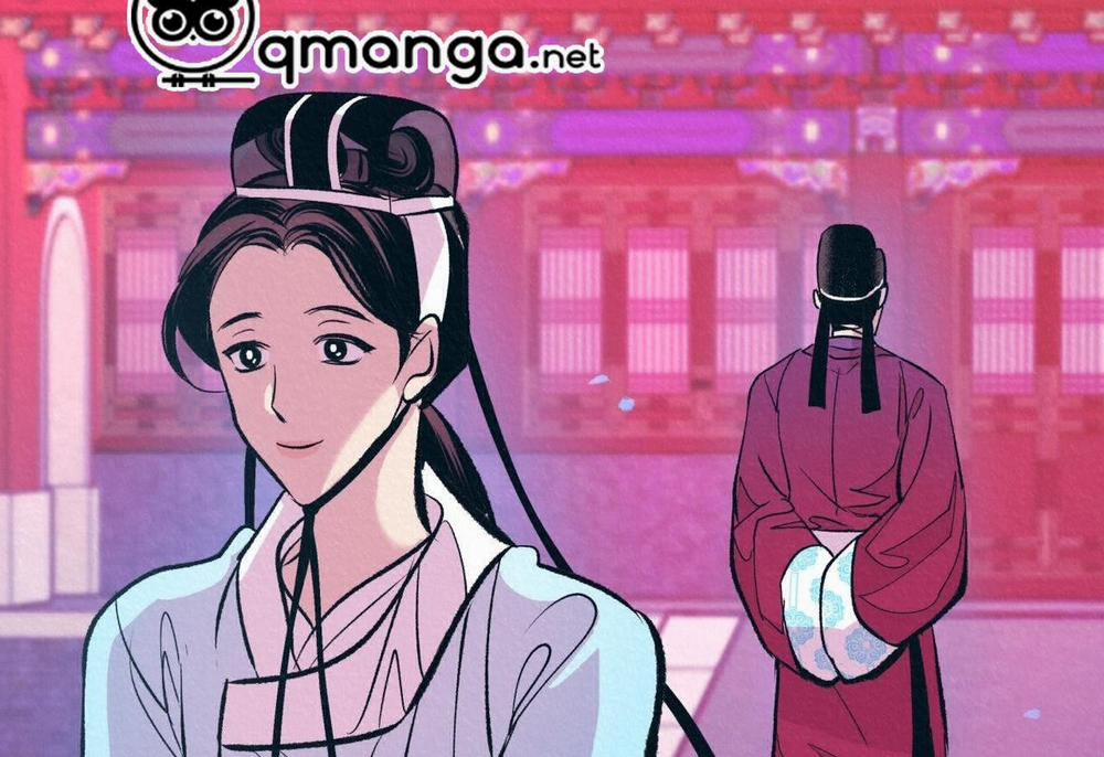 Vô Liêm Sỉ 7 trang 40