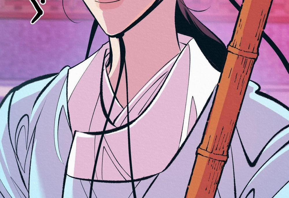 Vô Liêm Sỉ 7 trang 44