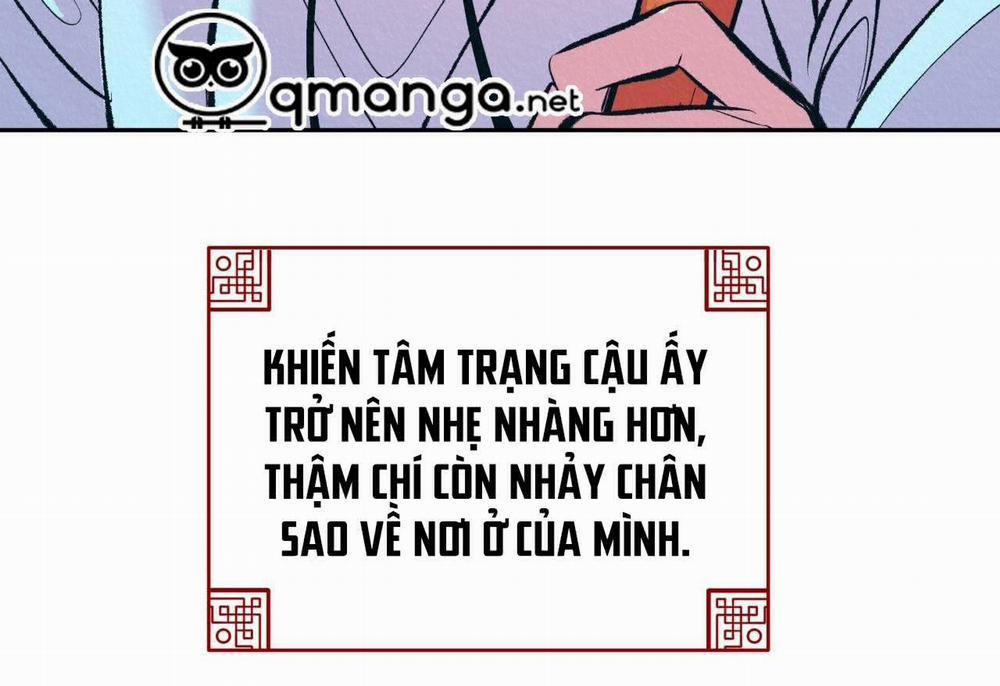 Vô Liêm Sỉ 7 trang 45