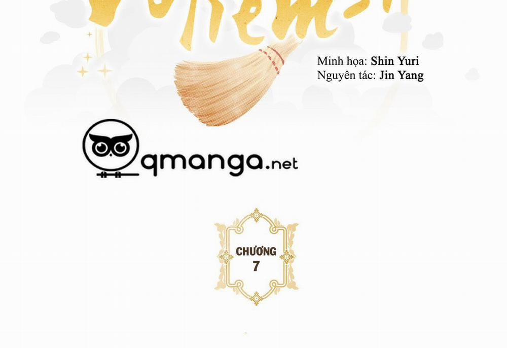 Vô Liêm Sỉ 7 trang 48