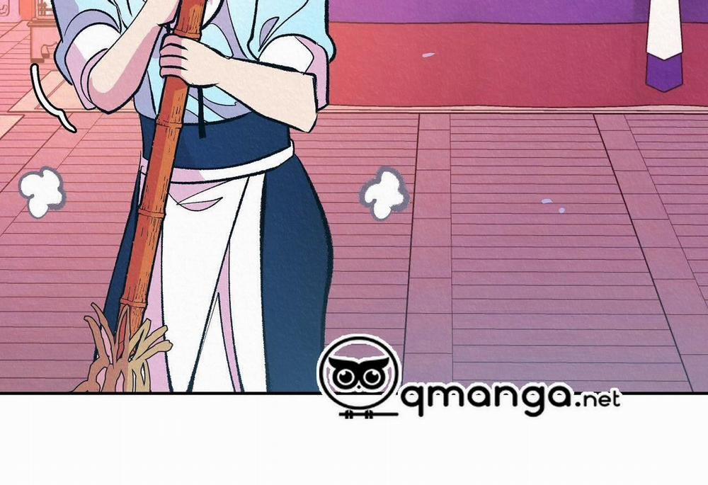 Vô Liêm Sỉ 7 trang 52