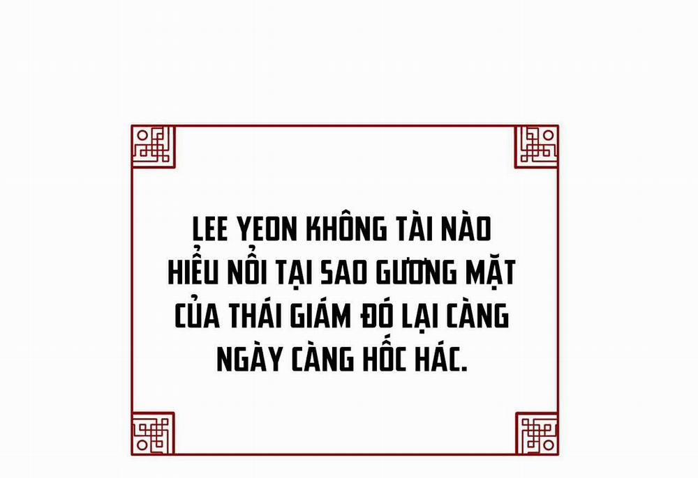 Vô Liêm Sỉ 7 trang 53