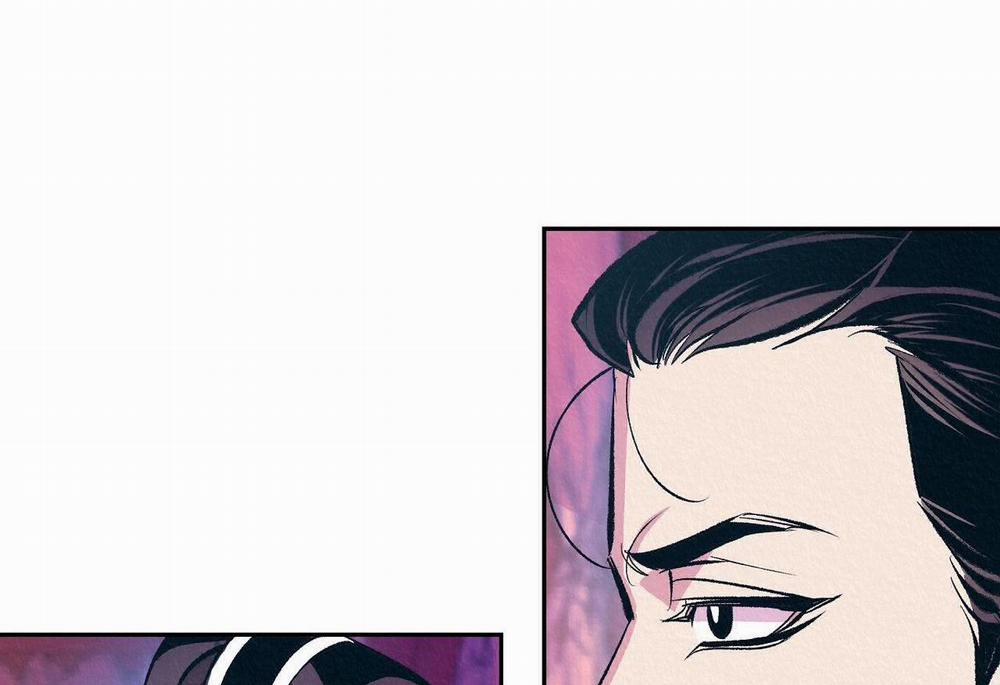 Vô Liêm Sỉ 7 trang 54