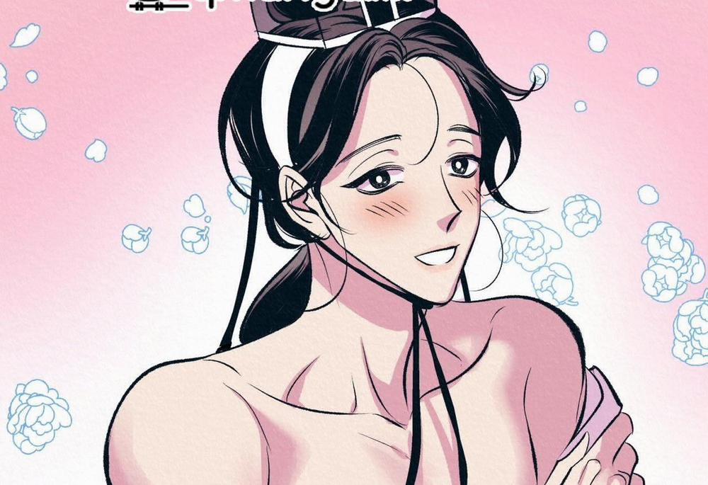 Vô Liêm Sỉ 7 trang 62