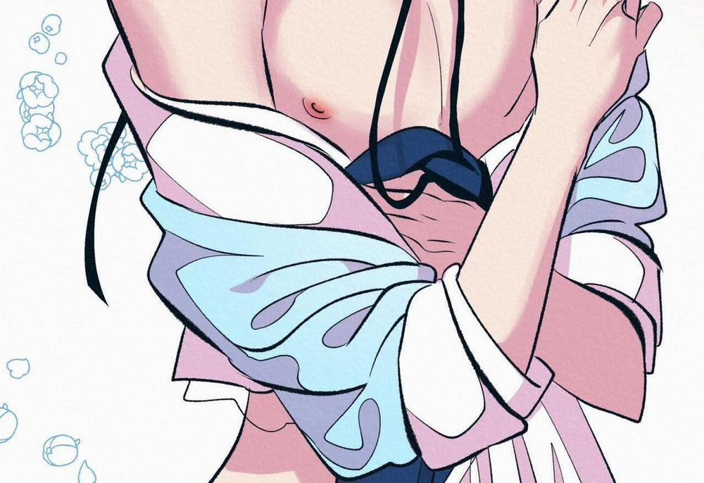 Vô Liêm Sỉ 7 trang 63