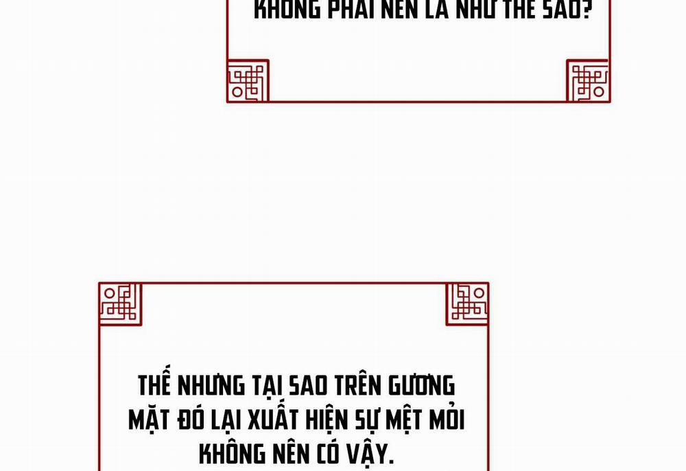 Vô Liêm Sỉ 7 trang 65