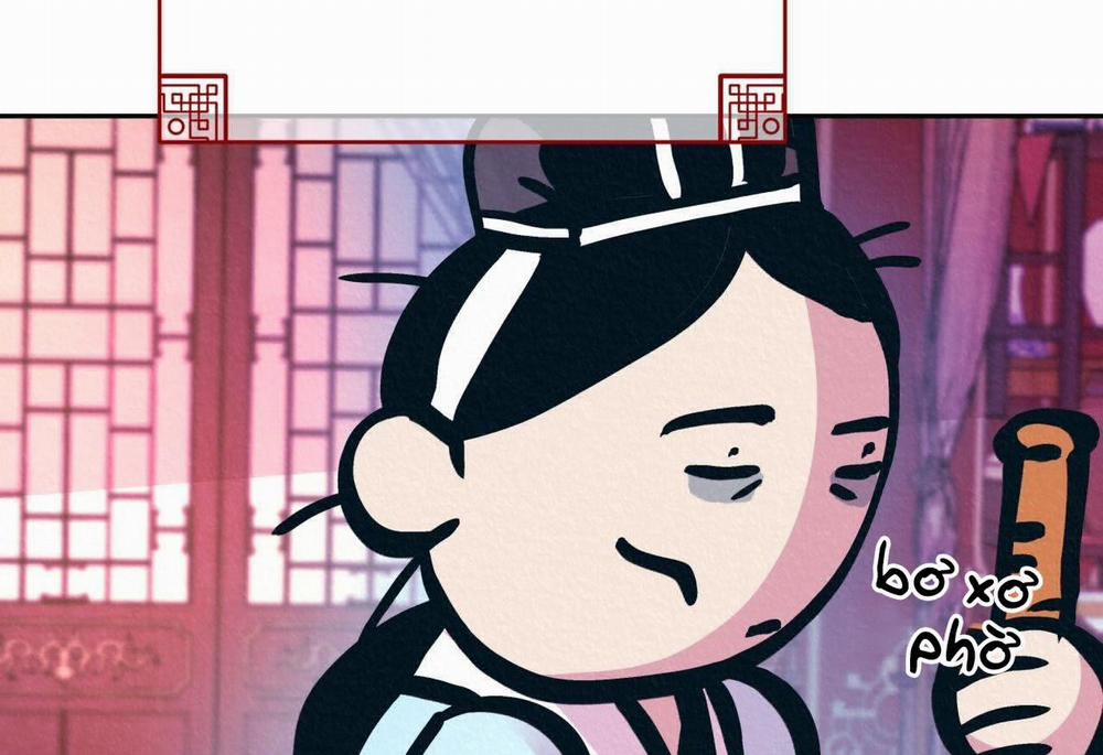 Vô Liêm Sỉ 7 trang 66