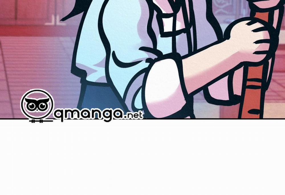 Vô Liêm Sỉ 7 trang 67