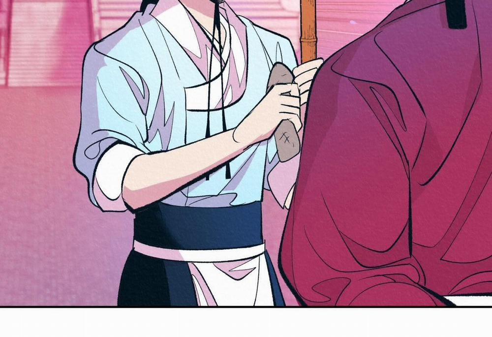 Vô Liêm Sỉ 7 trang 7