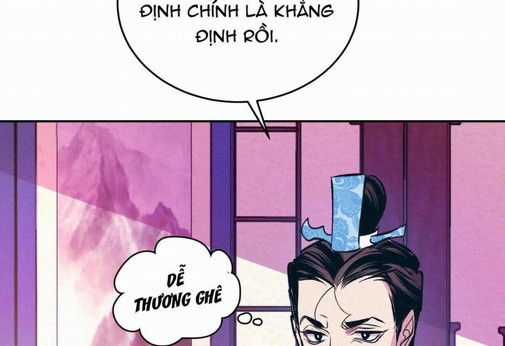 Vô Liêm Sỉ 7 trang 72