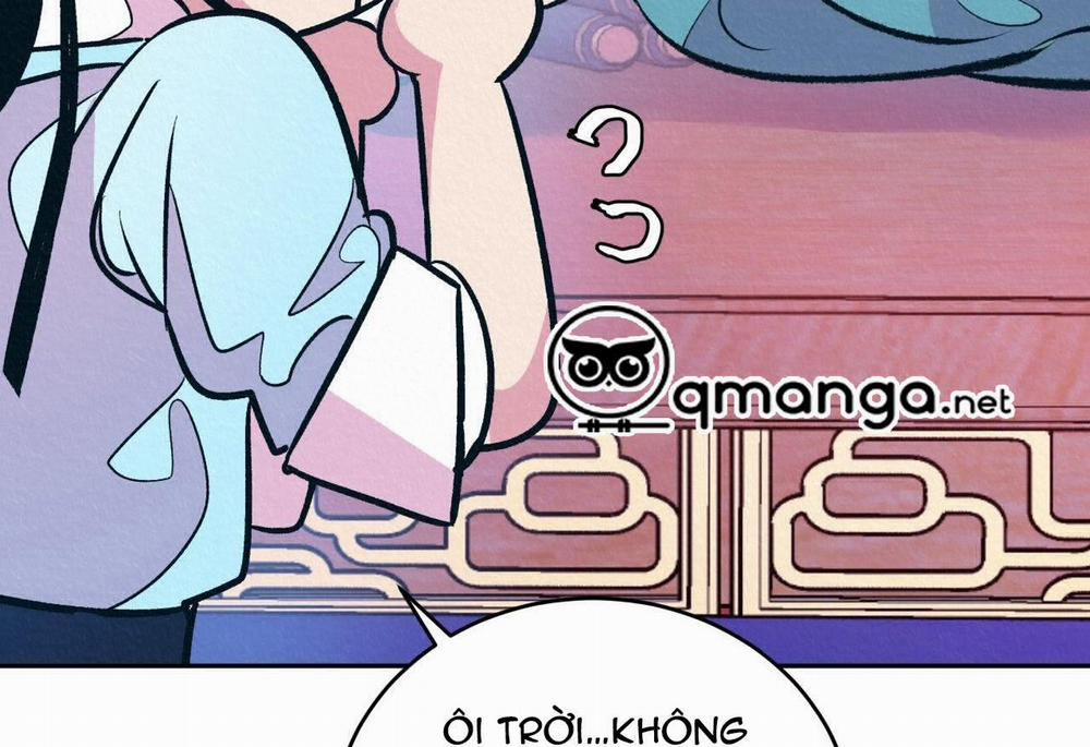 Vô Liêm Sỉ 7 trang 74