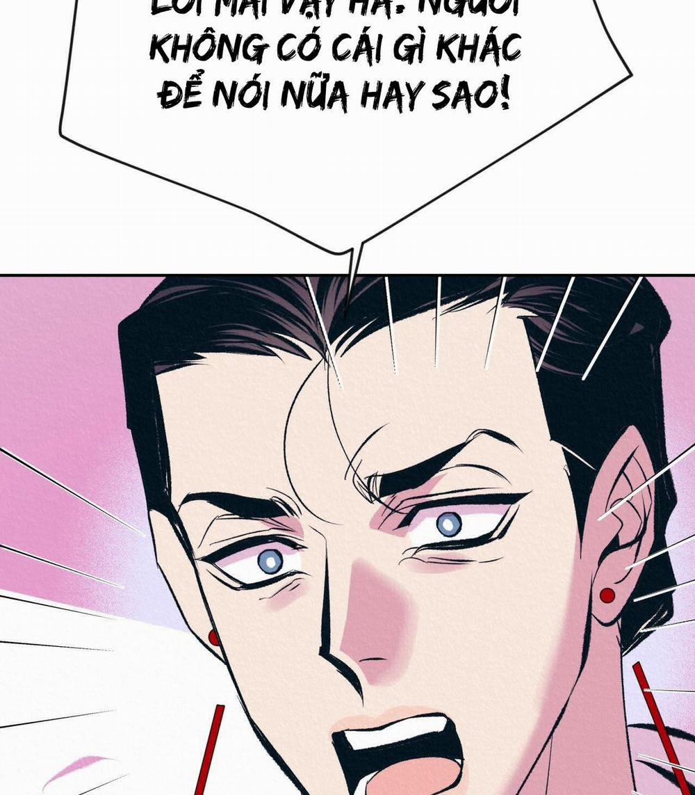 Vô Liêm Sỉ 7 trang 79