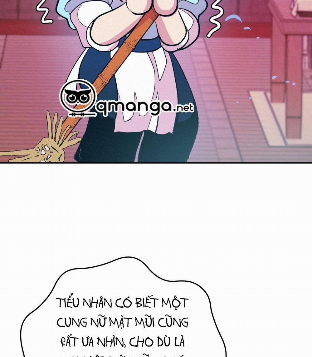 Vô Liêm Sỉ 7 trang 82