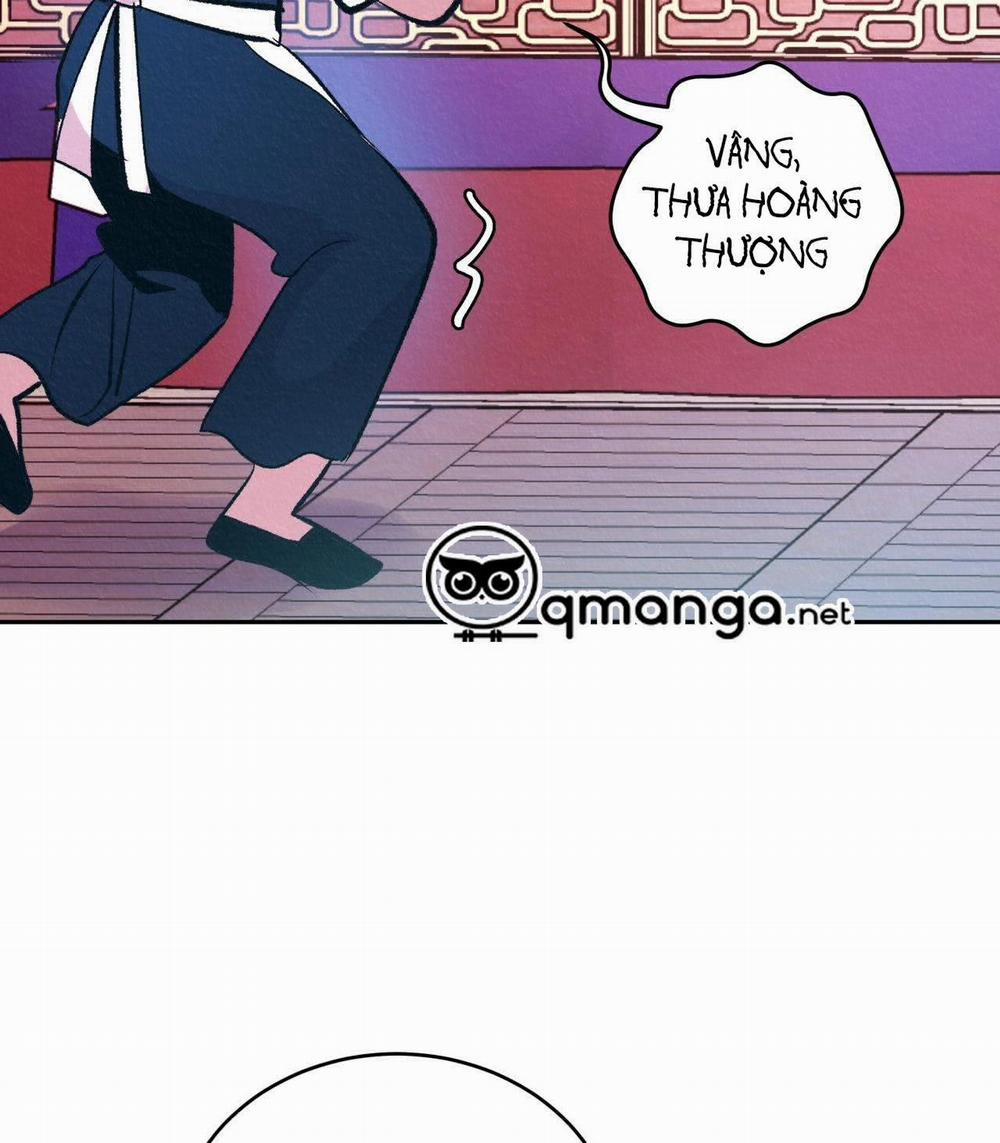 Vô Liêm Sỉ 7 trang 89