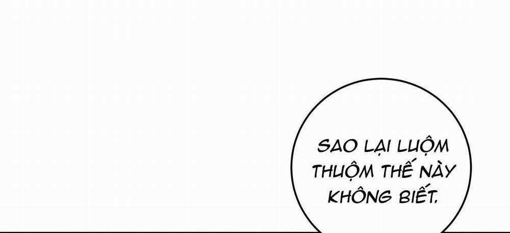 Vô Liêm Sỉ 7 trang 92