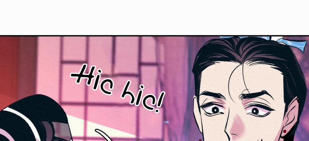 Vô Liêm Sỉ 7 trang 96