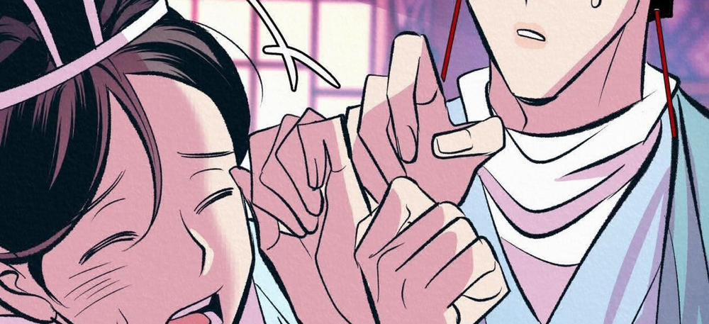 Vô Liêm Sỉ 7 trang 97