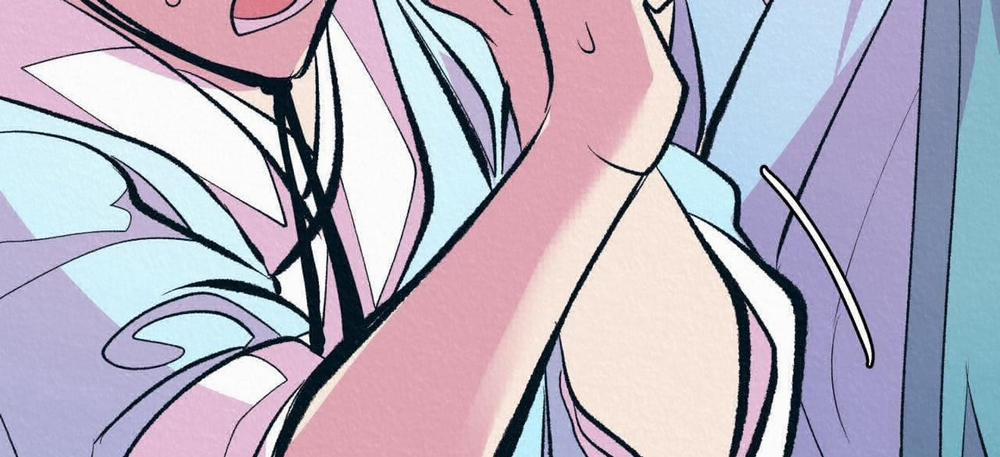 Vô Liêm Sỉ 7 trang 98