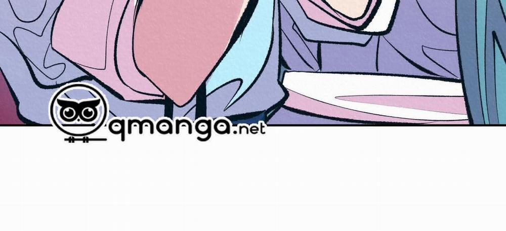 Vô Liêm Sỉ 7 trang 99