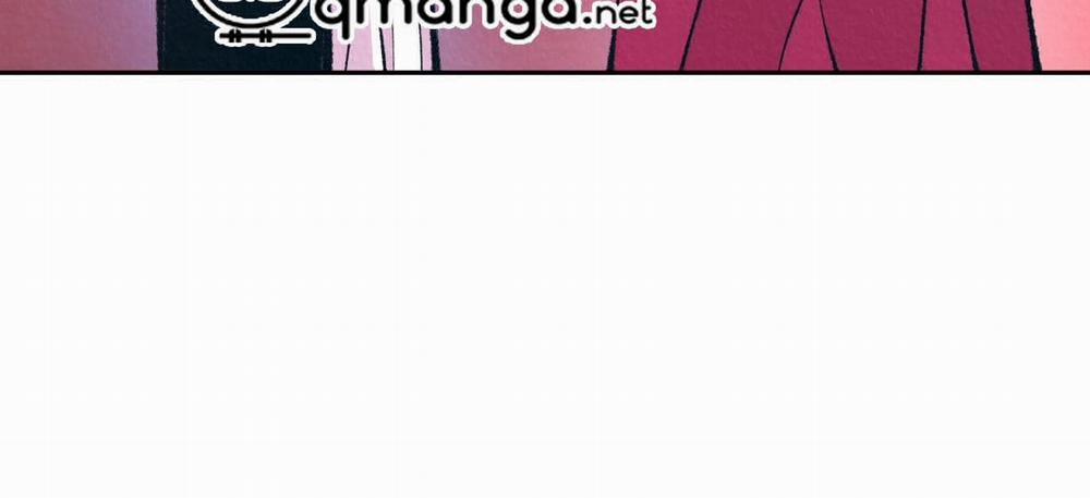 Vô Liêm Sỉ 8 trang 10