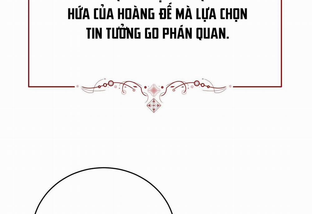 Vô Liêm Sỉ 8 trang 102