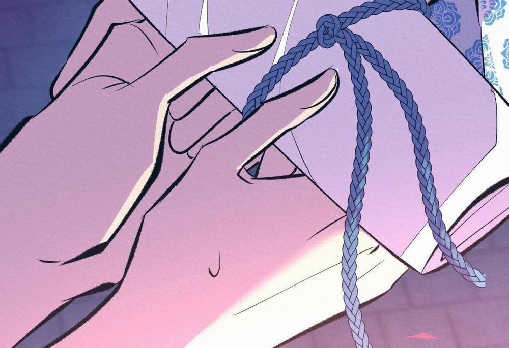 Vô Liêm Sỉ 8 trang 104