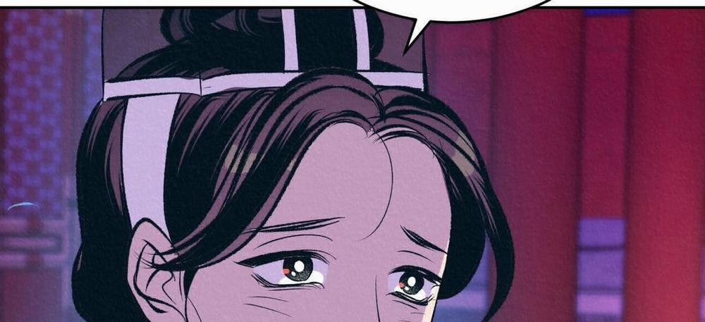 Vô Liêm Sỉ 8 trang 108