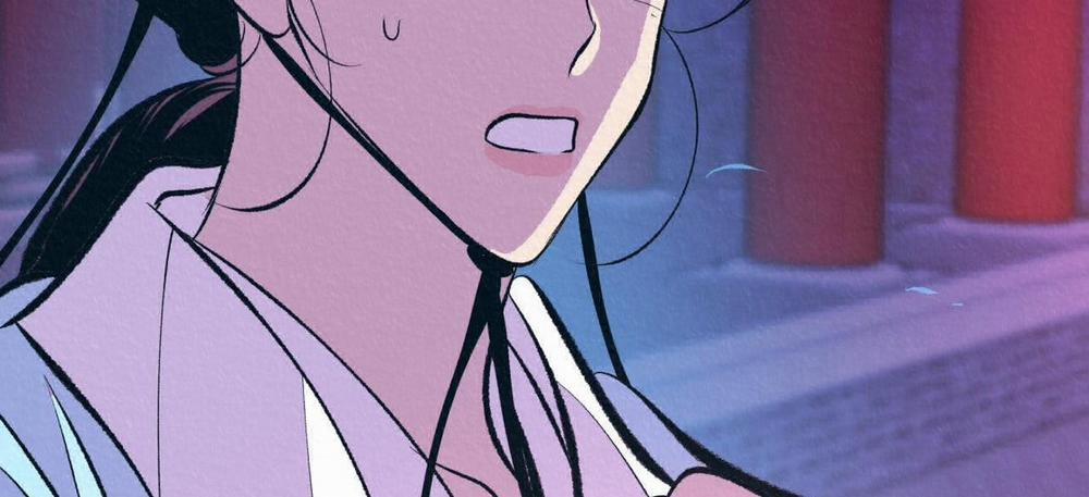 Vô Liêm Sỉ 8 trang 109