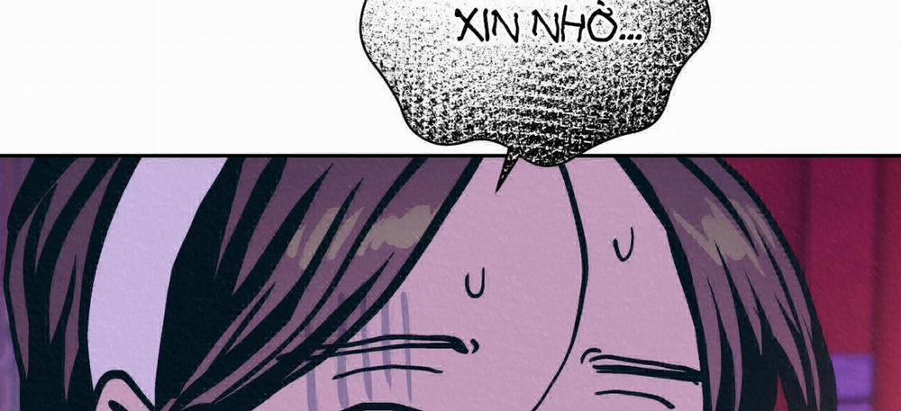 Vô Liêm Sỉ 8 trang 111