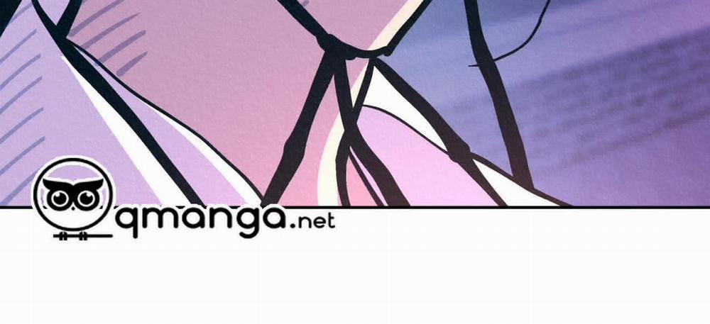 Vô Liêm Sỉ 8 trang 113